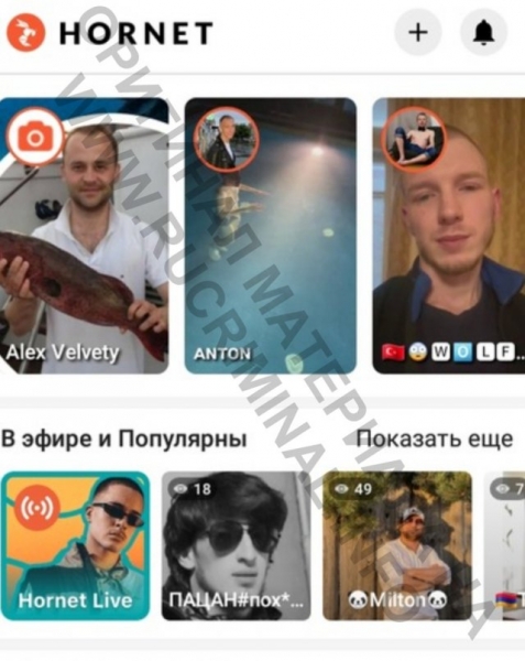 Утром пилит, вечером &laquo;жалит&raquo;