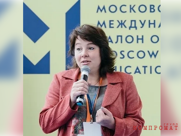Почему директор Центра толерантности в Москве осуждает СВО и призывает брать в школы больше детей мигрантов
