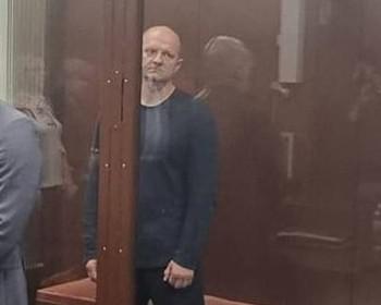 Геннадий Тимченко конвертировал займ в дело о мошенничестве.