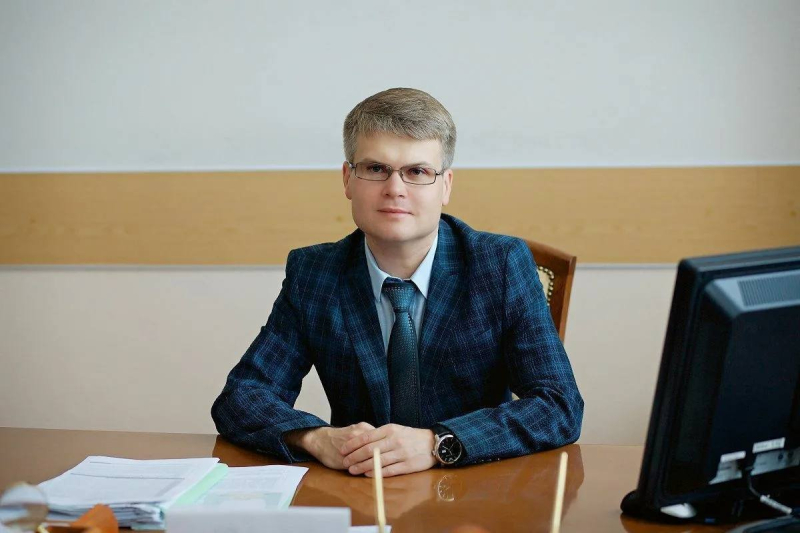 Рязань - город 8 гей-клубов