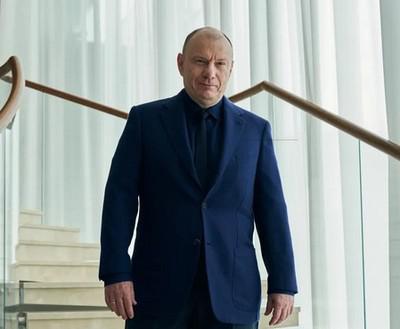 Мультимиллионеры в Телеграм — 2022 (рейтинг "Российского Форбс").