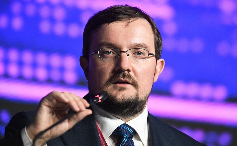 Пилюля для Голиковой: кто виновен в росте цен на лекарства?