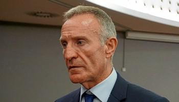 Марк Джитвэй осужден за афёры с налогами.