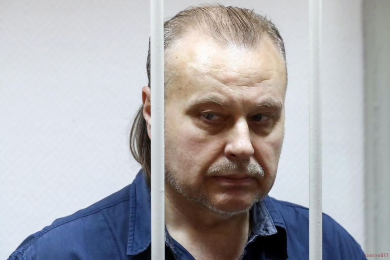 Коллекция недвижимости, Барвиха и спорткары: Как заработал миллионы сын замглавы МВД Зубова