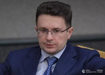 Декларации депутатов Госдумы &mdash; 2021.