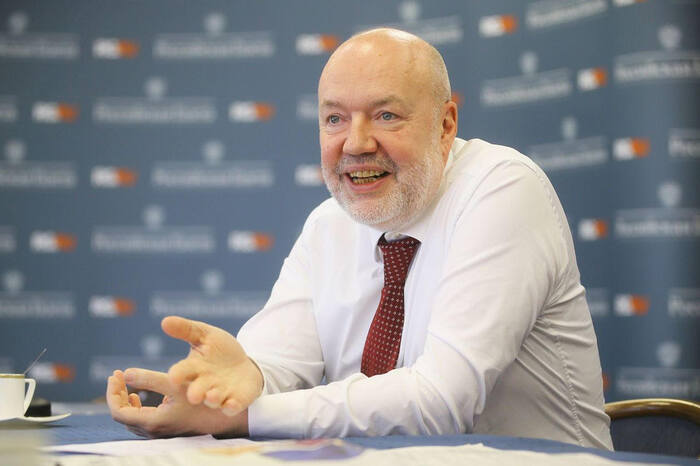 Государственная Дума желает запретить &laquo;дискредитированию&raquo; и &laquo;ложные сообщения&raquo; про ЧВК