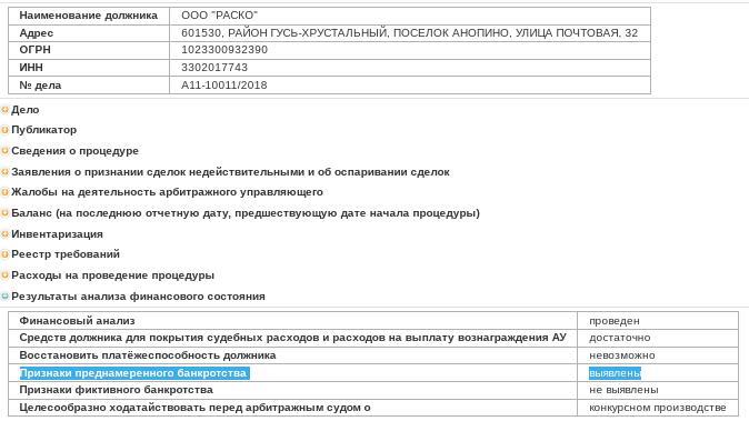 Зингаревич для стекла нашел собственного Тарана