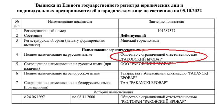 Юрий Чиж разбавил нефть на миллиарды.