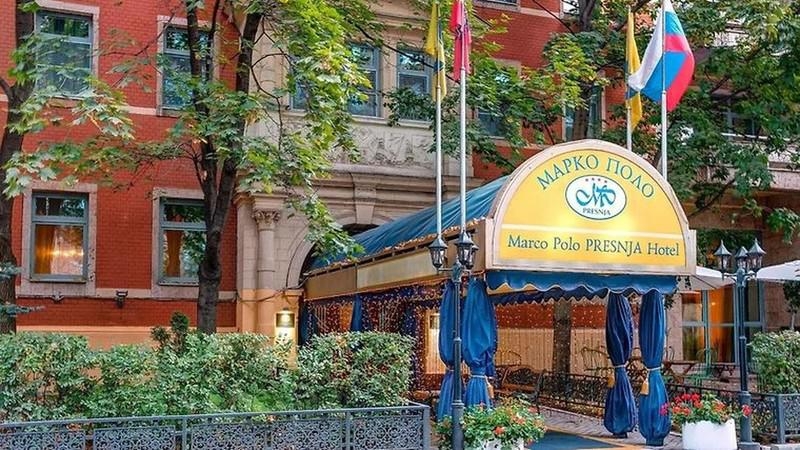 Капитал Татьяны Голиковой и Виктора Христенко — 50 млрд руб.