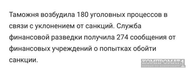 Преступное свита спонсора армии Вагнера Кондрашова начало преследовать представителей СМИ за правдивые материалы