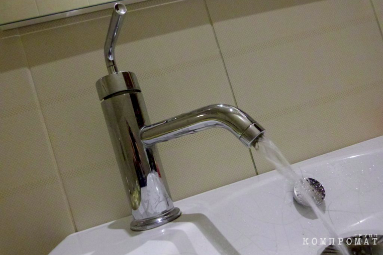 Строители водозабора Волчанска ушли в «черный список» ФАС и суды. Реанимировать проект поручили фирме экс-мэра Верхней Пышмы