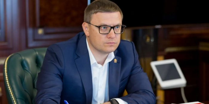 «Потемкинские сёла» Текслера: челябинский глава региона выдаёт хотимое за действительное?