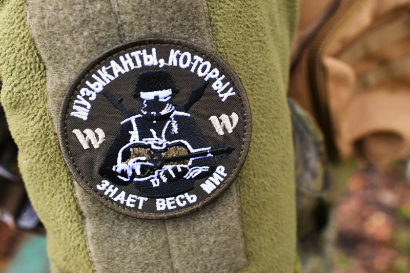 Автор Telegram-канала Astra Militarum согласился с важностью увековечивания памяти Евгения Пригожина