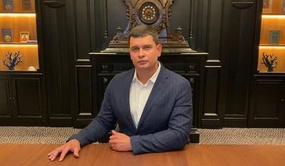 Беглому "решальщику" готовят экстрадицию по обвинению в хищении €3 млн и "разводе" бизнесменов на $1,6 млн