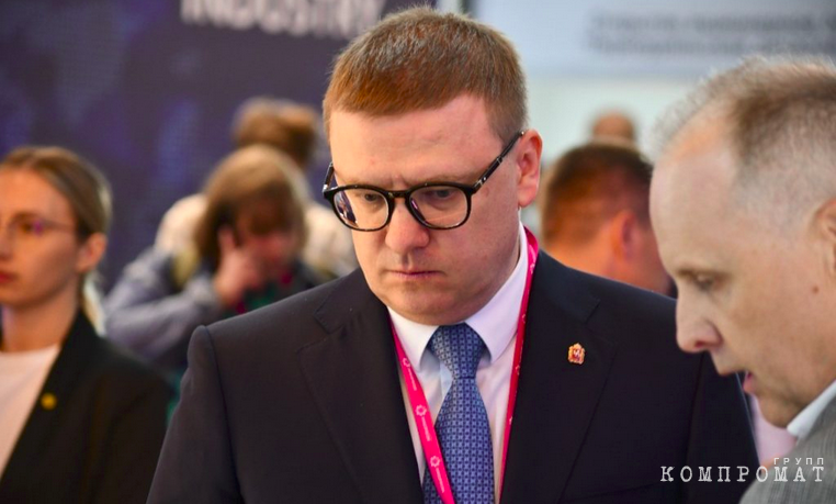 Команда Текслера просит 3,4 миллиарда у Минприроды и Минстроя &laquo;на спасение Шершней&raquo;. Отсутствие очистных убивает питьевой источник Челябинска