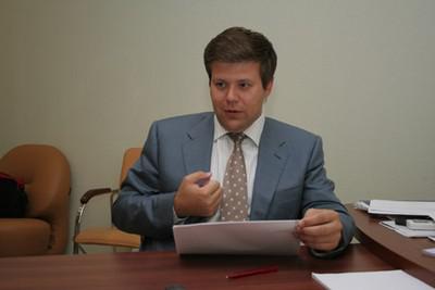 Александру Иванову припомнили старые долги.