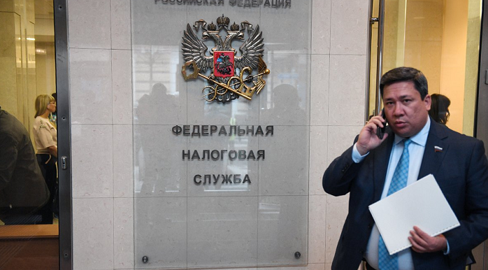 Продавцы АПК Свердловской и Челябинской областей делят миллионы под присмотром ФНС. Инспекторы требуют изъятия средств