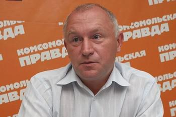 Вывез со свалки 85 млн руб. на 2 года условно.