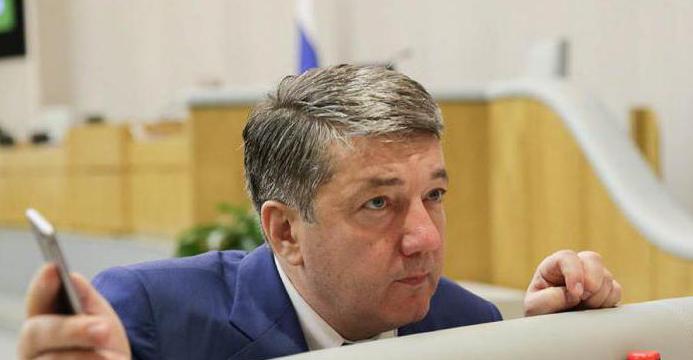 Султан Нефтебаза и Темная душа захватывают Республика Дагестан