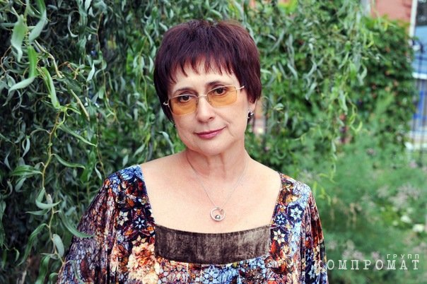 Семья бывшего руководителя Миасса осталась без дивидендов после поставок на Шевроле и &laquo;АвтоВАЗ&raquo;