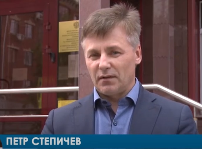 Росимущество под колпаком. Вадим Яковенко получил внимание ФСБ через Петра Степичева