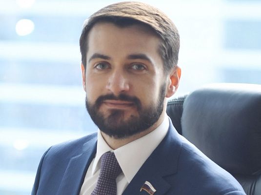 Жизни не в счет: "Эвалар" не прекращает давить соперников?
