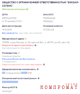 &laquo;Распилы&raquo; и &laquo;откаты&raquo; &laquo;на контроле&raquo; Главконтроля