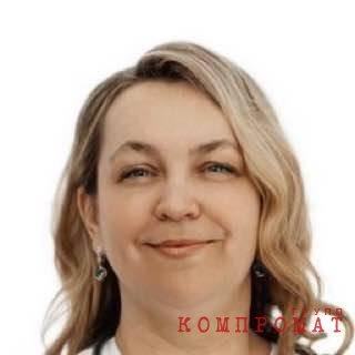 Женщины-медики клиники &laquo;Сантэ&raquo; в Томске оказались в СИЗО из-за словесных обвинений