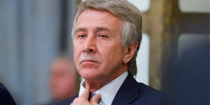 Михельсон «газует» на Камчатский полуостров: пойдёт ли Кабинет министров на сделку с олигархом?
