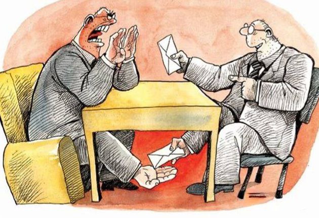 Фекальный ад: на &laquo;Сибагро&raquo; обратились в суд за &laquo;ароматику&raquo;