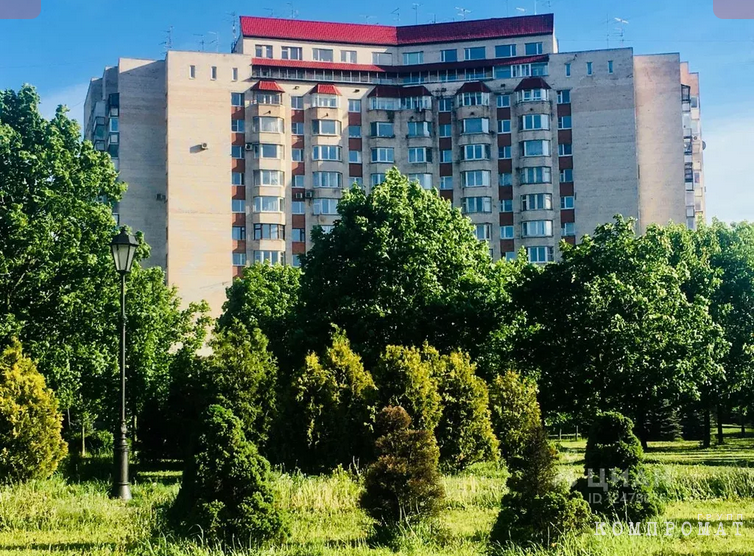 Настоящие семейные ценности Александра Беглова