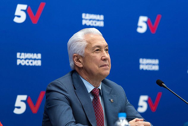 Опьяненная Дума: как руководитель фракции &ldquo;Единой Рф&rdquo; и иные депутаты-члены партии 