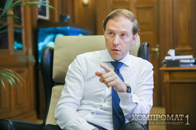 Долгожданчик Виктора Евтухова