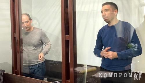 Основатель "Роял тайм групп", пионер игорного бизнеса в "Азов-Сити" в международном розыске за растрату