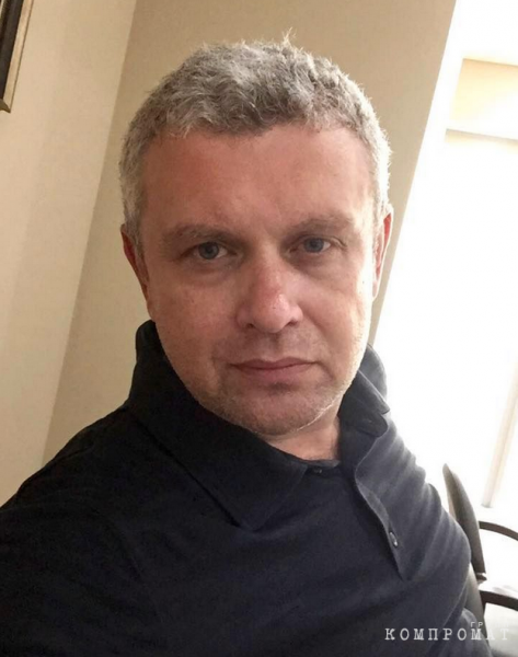 Деньги &ndash; КАМАЗами. На чем зарабатывает сотни миллионов вице-премьер Денис Мантуров