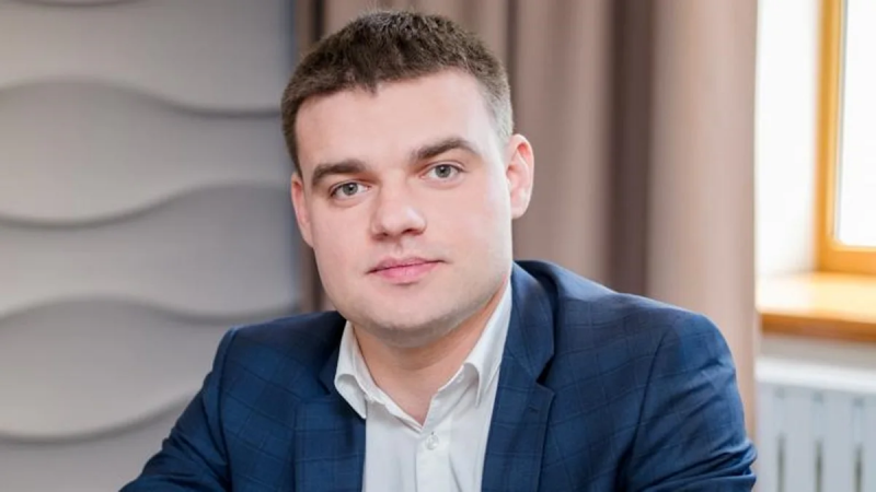 "Специальная операция "Альфа" по отъему средств