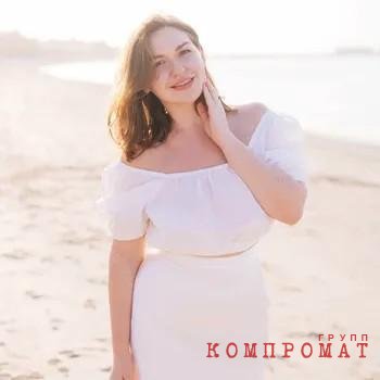 Бизнес с родственниками-подрядчиками, жена-лоббист в Госдуме и недвижимость на 1 млрд руб. главы КАМАЗа