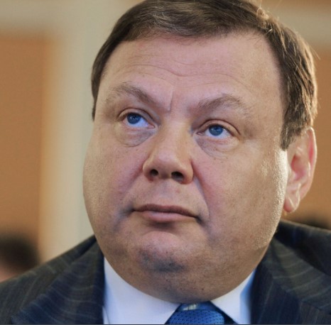 &laquo;Не знаю, как жить дальше&raquo;