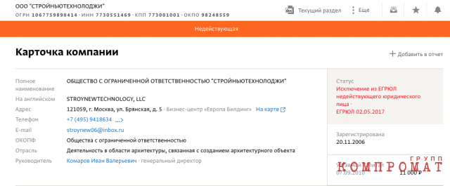 Как светская львица с Рублёвки задолжала сотни миллионов и подалась жить в Монако