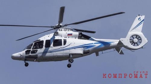 Дворцы в Подмосковье, виллы и коттеджи в Сочи, отели в Геленджике и на Алтае, сотни квадратных метров с крышей в Питере