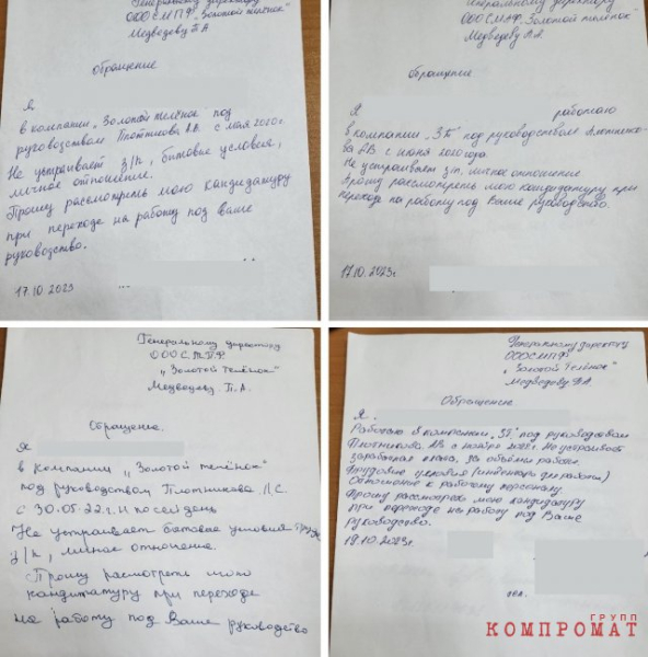 Следственный комитет проверит деятельность Сахалинского депутата Плотникова