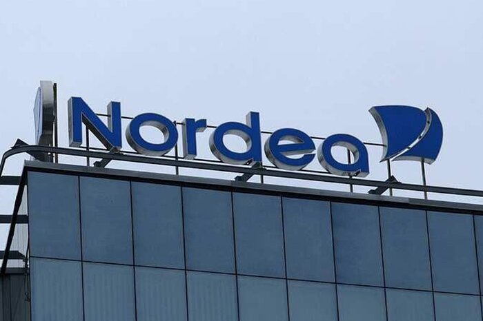 Финский банк Nordea избежит ответственности за отношение к масштабным схемам легализации денежных средств из Российской Федерации
