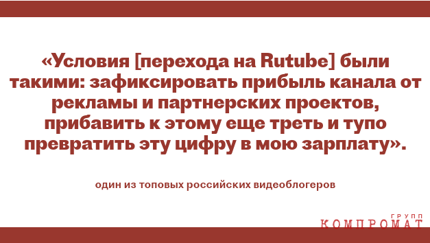Секс, ложь и видео