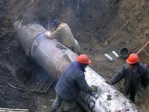 Закопать 2 миллиарда