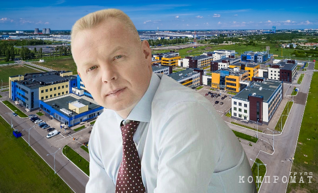 Долги Мазепина &laquo;аукнуться&raquo; ТОАЗу?