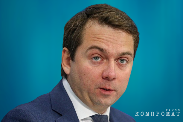 &laquo;Новому Мурманску&raquo; - новые трудности?