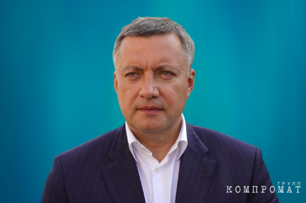 &laquo;Пожарная&raquo; команда Игоря Кобзева &laquo;тушит&raquo; и &laquo;пилит&raquo;?