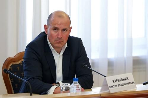 Капитал Татьяны Голиковой и Виктора Христенко — 50 млрд руб.