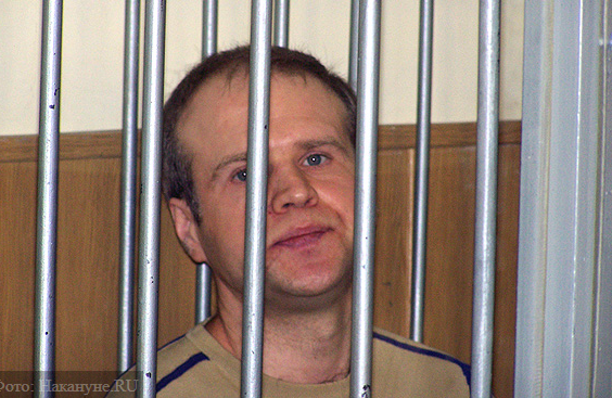Уголовная клоака: что понятно об одиозном депутате Алексее Вихареве и его резонансном семействе