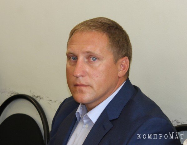 Кому в Саратове достаются похоронные миллионы и как &laquo;Ритуал&raquo; внезапно стал убыточным. Готовят к ликвидации?